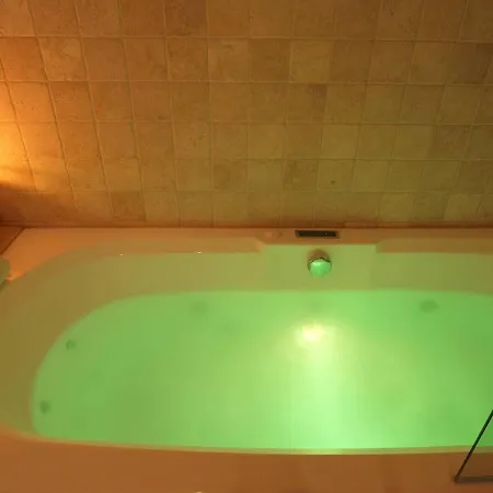 Cosy Et Spacieux 105m² A 1850 - 6 Pers - Centre Station, Proche Pistes, Confort & Equipements - Fr-1-631-162 Appartement